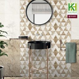 Show details for Indian Glossy walls Decor ceramic tile 30x60cm 1083HL2 Picture of Indian Glossy walls Decor ceramic tile 30x60cm 1083HL2